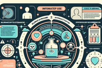 Cómo usar Mildronate Dihydricume de forma progresiva sin saturación