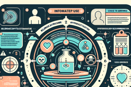 Cómo usar Mildronate Dihydricume de forma progresiva sin saturación