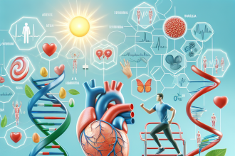 Mildronate Dihydricume en combinación con cardio: pros y contras