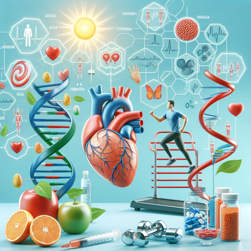 Mildronate Dihydricume en combinación con cardio: pros y contras