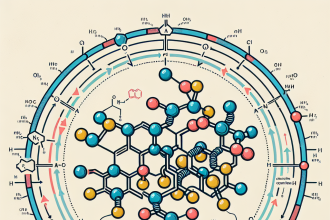 Protocolos de salida del ciclo con Mibolerone
