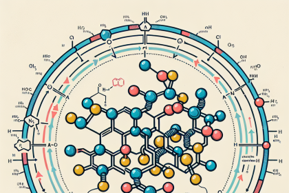 Protocolos de salida del ciclo con Mibolerone