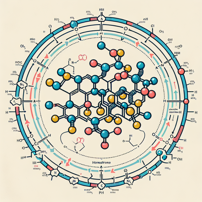 Protocolos de salida del ciclo con Mibolerone