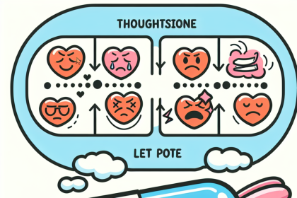 ¿Puede Drostanolone pastillas alterar el estado emocional?