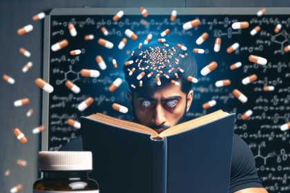 Qué hacer si Drostanolone pastillas afecta tu enfoque mental