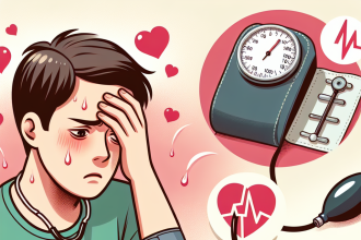 Qué hacer si Metildrostanolona provoca presión alta