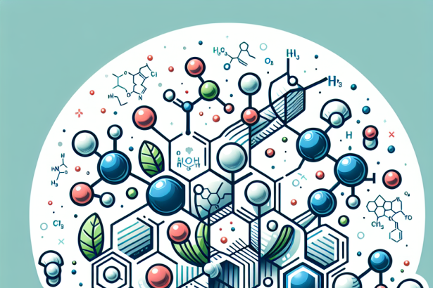 Ciclos de solo Oximetolona: ¿valen la pena?