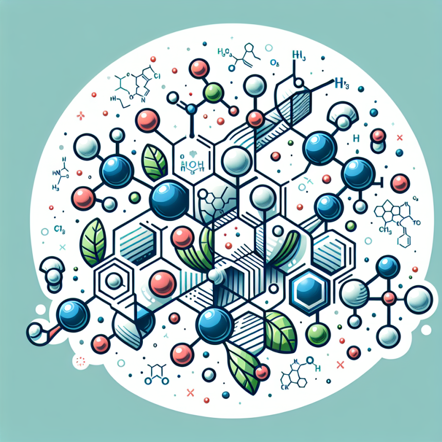 Ciclos de solo Oximetolona: ¿valen la pena?