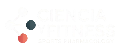 Ciencia Y Fitness