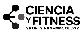 Ciencia Y Fitness