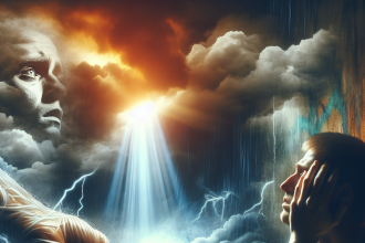 Cómo gestionar la caída del ánimo tras dejar Methandienone inyectables