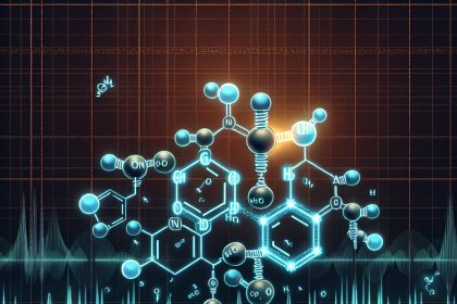 Drostanolona y cambios en la voz