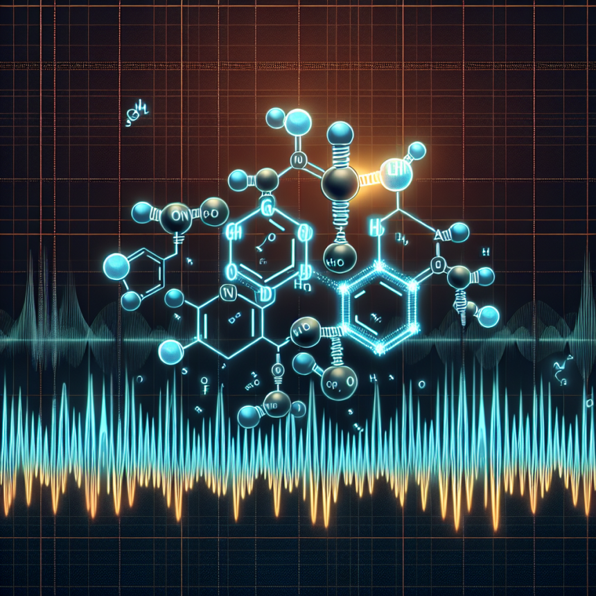 Drostanolona y cambios en la voz