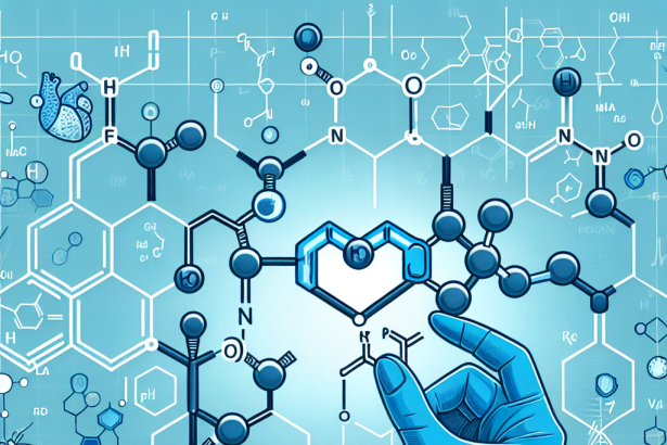 Enantato de metenolona y niveles de ferritina: ¿hay relación?