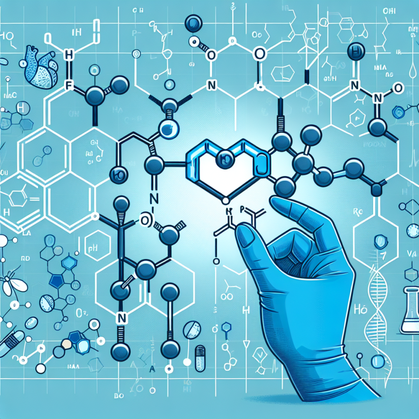 Enantato de metenolona y niveles de ferritina: ¿hay relación?
