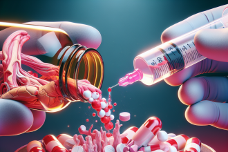 Methyltrenbolone como parte de ciclos de solo orales