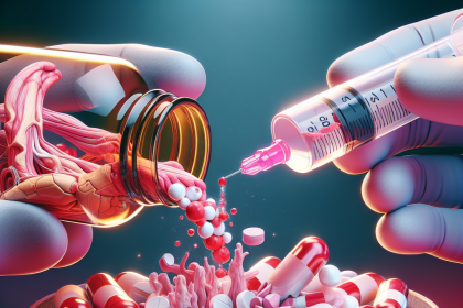 Methyltrenbolone como parte de ciclos de solo orales