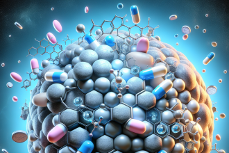 Qué esperar al combinar Enantato de metenolona con orales