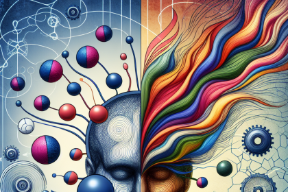 Qué hacer si Nandrolona produce bajón en el libido