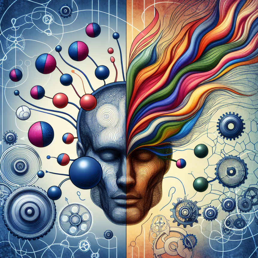 Qué hacer si Nandrolona produce bajón en el libido