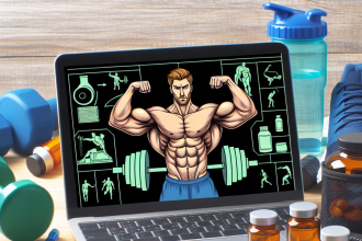 Qué hacer si sientes que Drostanolona pierde efecto