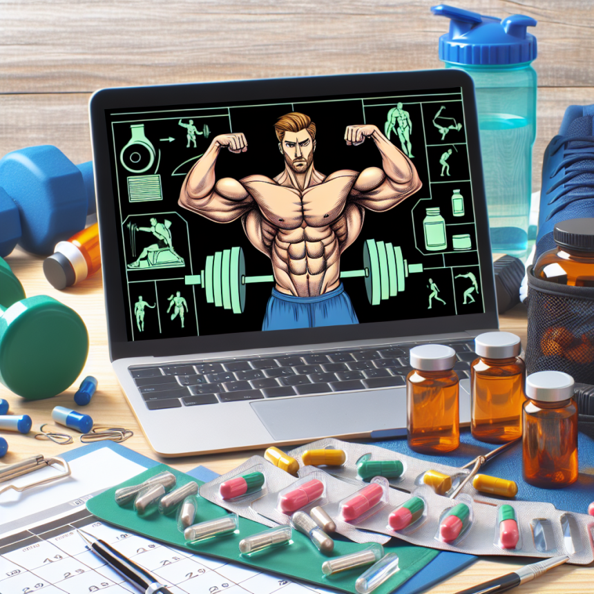 Qué hacer si sientes que Drostanolona pierde efecto