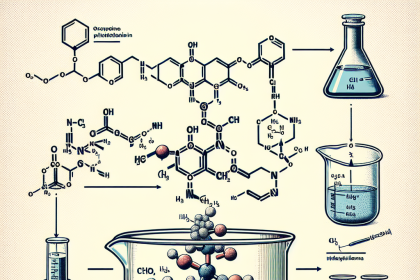 Qué ocurre al mezclar Oxandrolona con alcohol