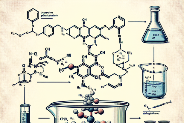 Qué ocurre al mezclar Oxandrolona con alcohol