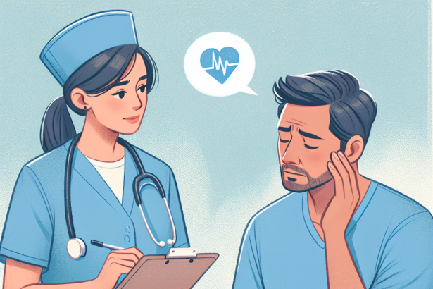 Qué tomar si Boldenona causa dolor de cabeza