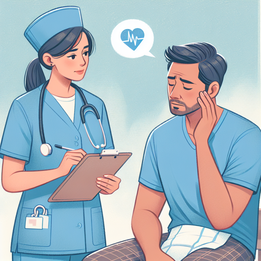 Qué tomar si Boldenona causa dolor de cabeza