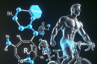 Trestolone en ciclos de definición: ¿es adecuado?