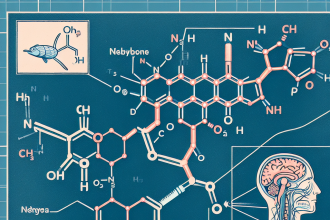Acetato de trenbolona y su efecto en el sistema parasimpático