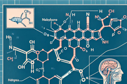 Acetato de trenbolona y su efecto en el sistema parasimpático