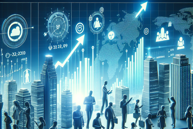 Casos de éxito con Parabolan: resumen de usuarios