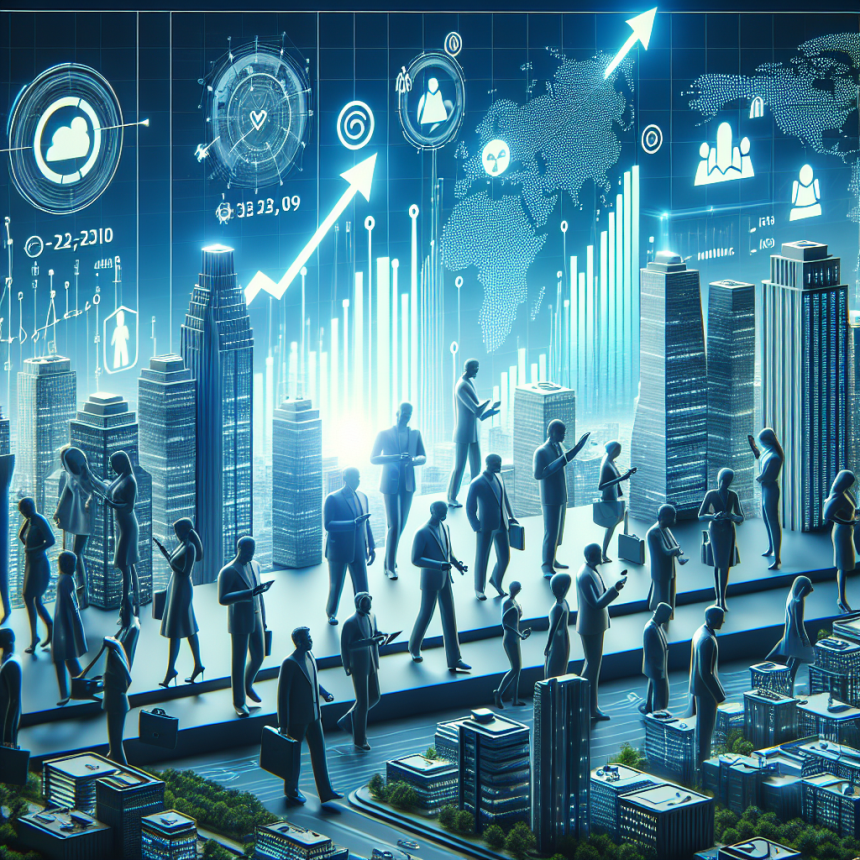 Casos de éxito con Parabolan: resumen de usuarios