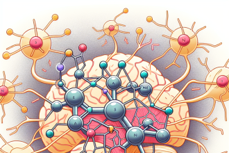 Cómo afecta Acetato de trenbolona al sistema nervioso autónomo