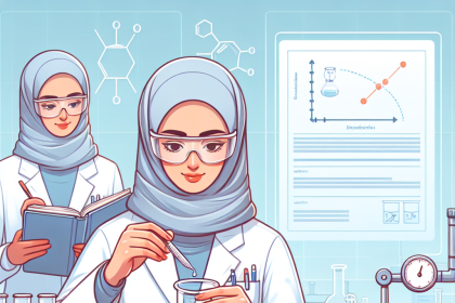 Cómo identificar el punto óptimo de dosis con Suspensión acuosa de testosterona