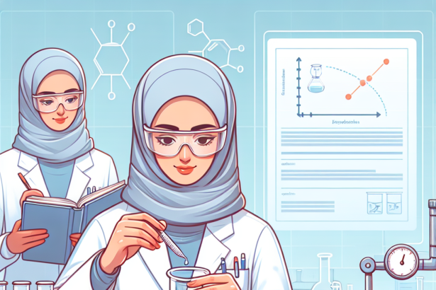 Cómo identificar el punto óptimo de dosis con Suspensión acuosa de testosterona