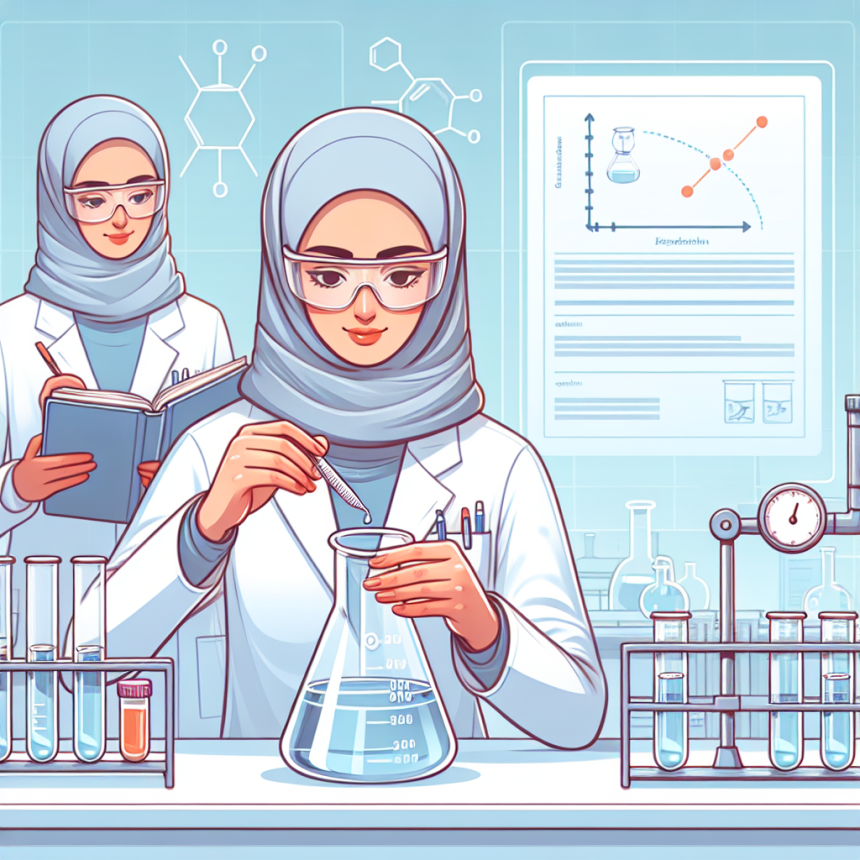Cómo identificar el punto óptimo de dosis con Suspensión acuosa de testosterona