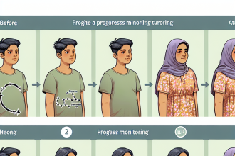 Cómo monitorear el progreso con fotos durante Phentermine Hydrochlorid