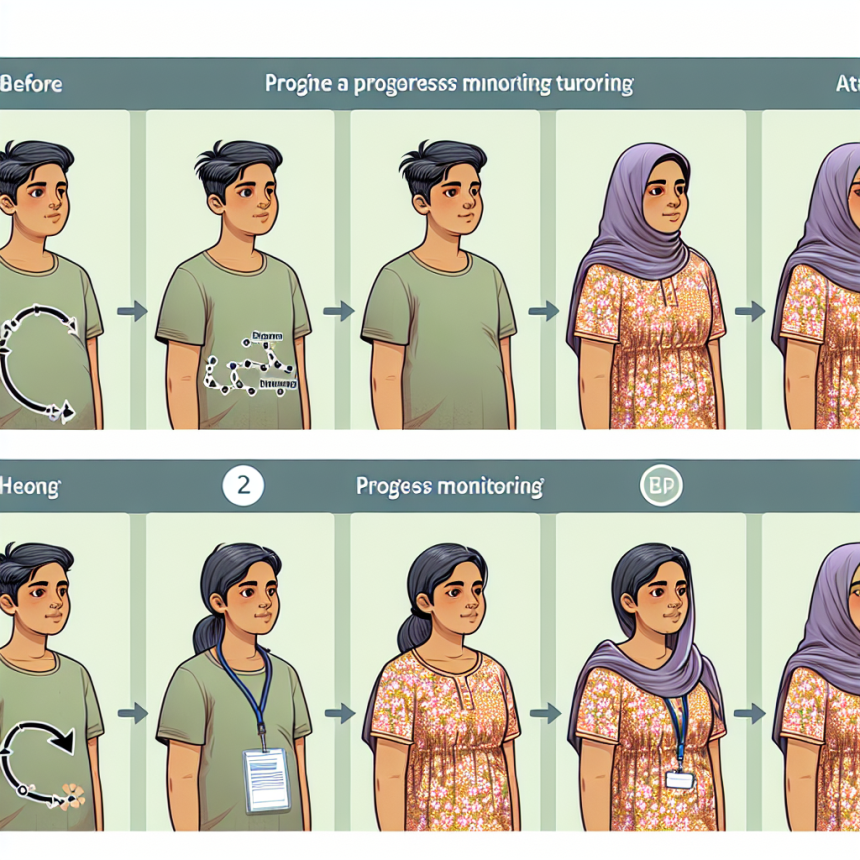Cómo monitorear el progreso con fotos durante Phentermine Hydrochlorid