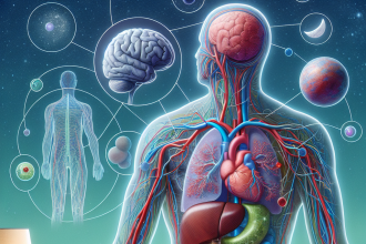 Cómo responde el cuerpo a Tirzepatide tras una etapa de descanso