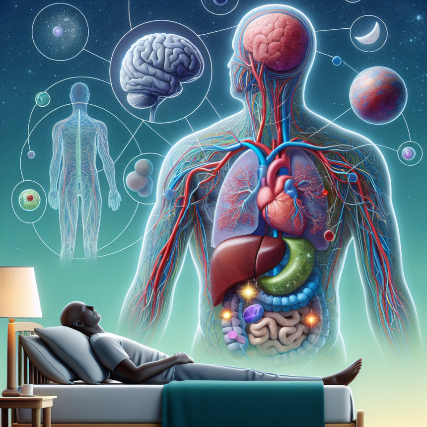 Cómo responde el cuerpo a Tirzepatide tras una etapa de descanso