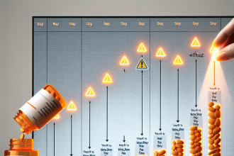 Cómo usar L-Thyroxine Sodium/Levothyroxine Sodium (LT4 sodium) de forma progresiva sin saturación