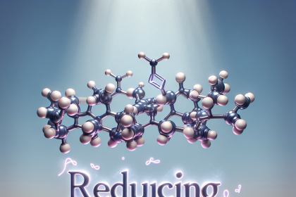 L-Thyroxine Sodium/Levothyroxine Sodium (LT4 sodium) y reducción de la ansiedad social