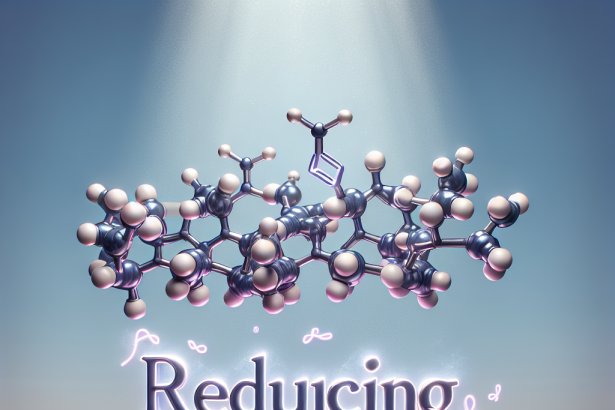 L-Thyroxine Sodium/Levothyroxine Sodium (LT4 sodium) y reducción de la ansiedad social