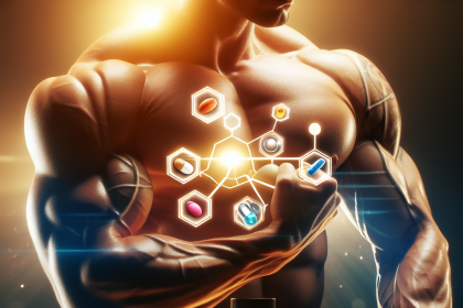 Principales errores al usar Trembolona mix (mezcla de trembolona)