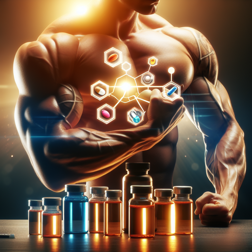 Principales errores al usar Trembolona mix (mezcla de trembolona)