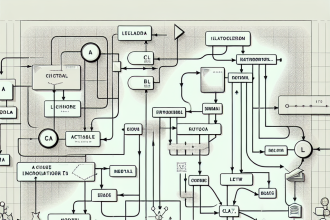 Protocolos de salida del ciclo con CLA