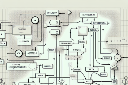 Protocolos de salida del ciclo con CLA